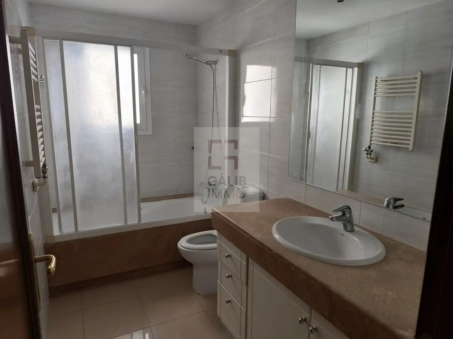 Duplex avec terrasse à vendre à Centre, imagen 27