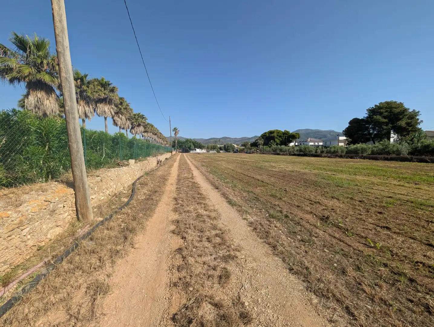 Terreno residenziale in vendita a Alcanar, imagen 37