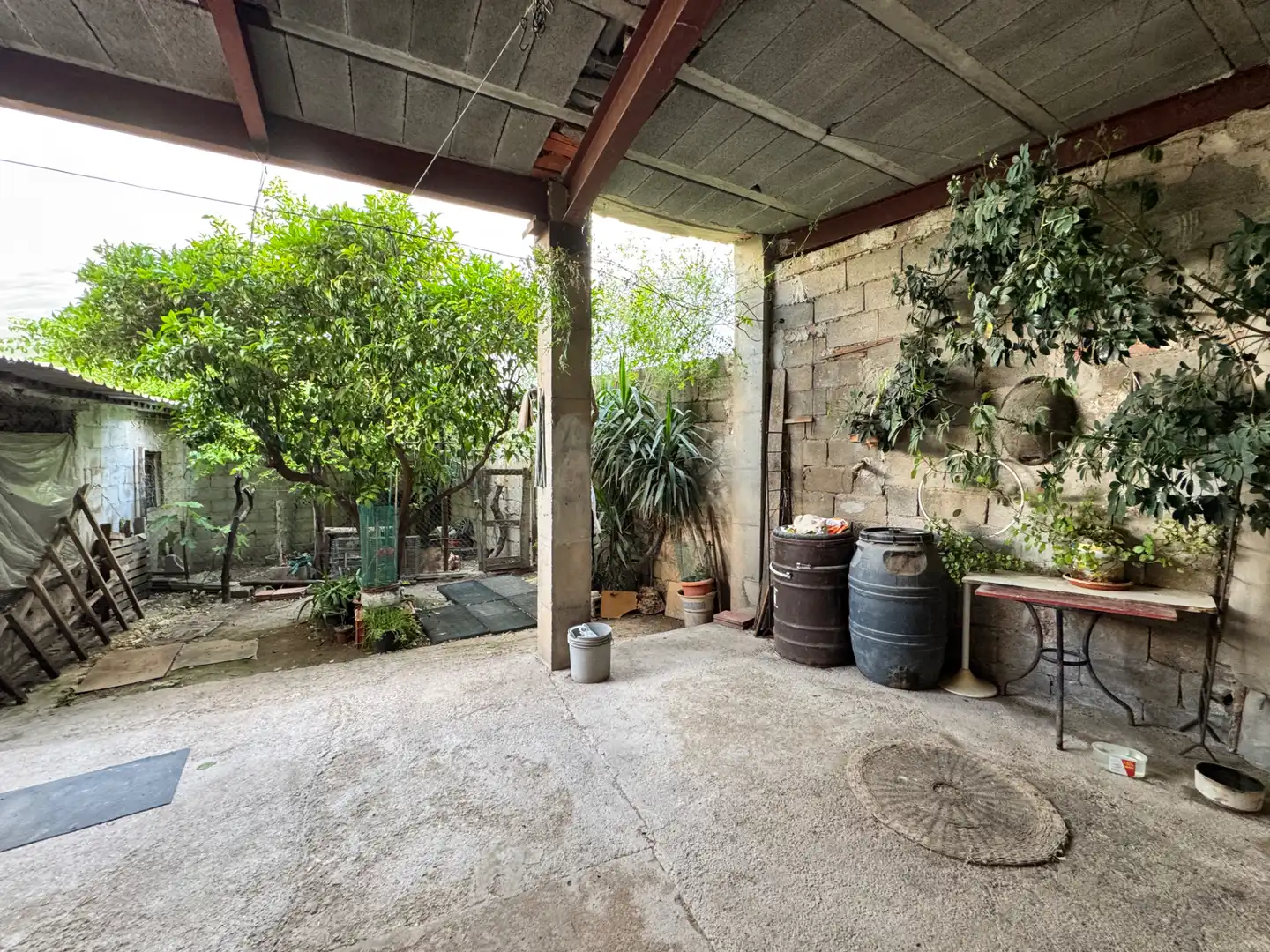 Maison avec terrasse à vendre à Calle Francisco Galindo, imagen 29
