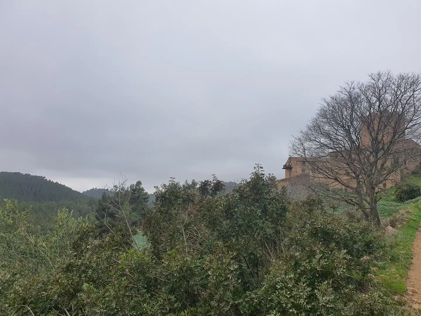 House for sale in Tivissa, imagen 5