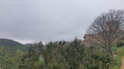 Photo 5 of House or chalet for sale in Tivissa, Tarragona