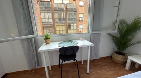 Photo 5 of Room in Berruguete, Madrid Capital