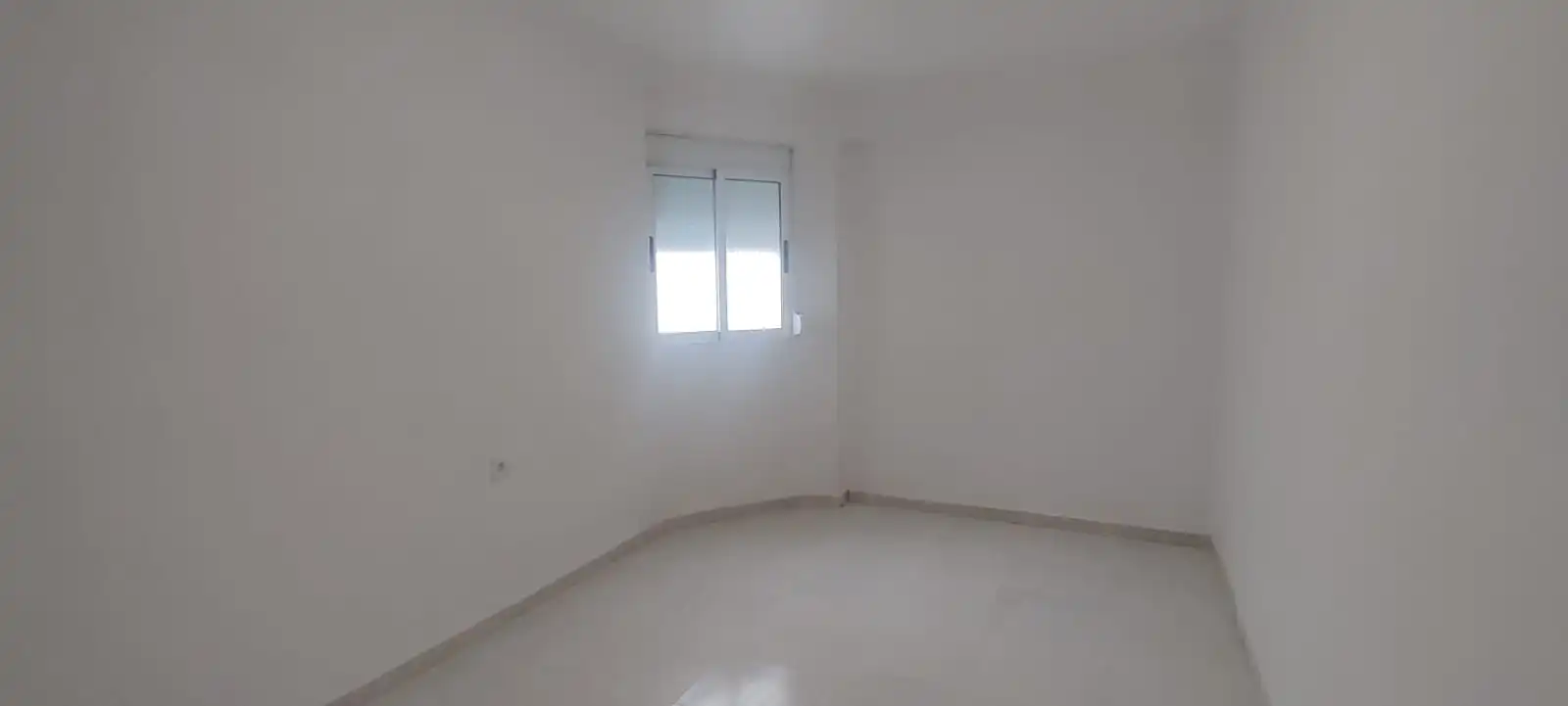 Flat with terrace for sale in Carrer de l'Arquitecte Tolsà 12, imagen 10
