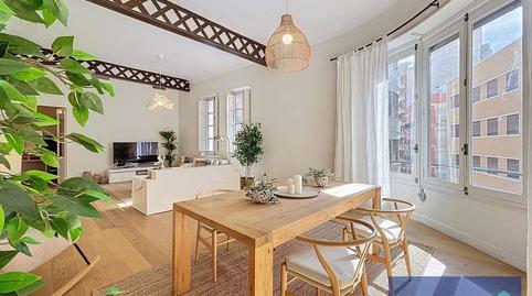 Photo 2 of Flat for sale in Carrer Bailen, Barrio del Centro, Alicante / Alacant