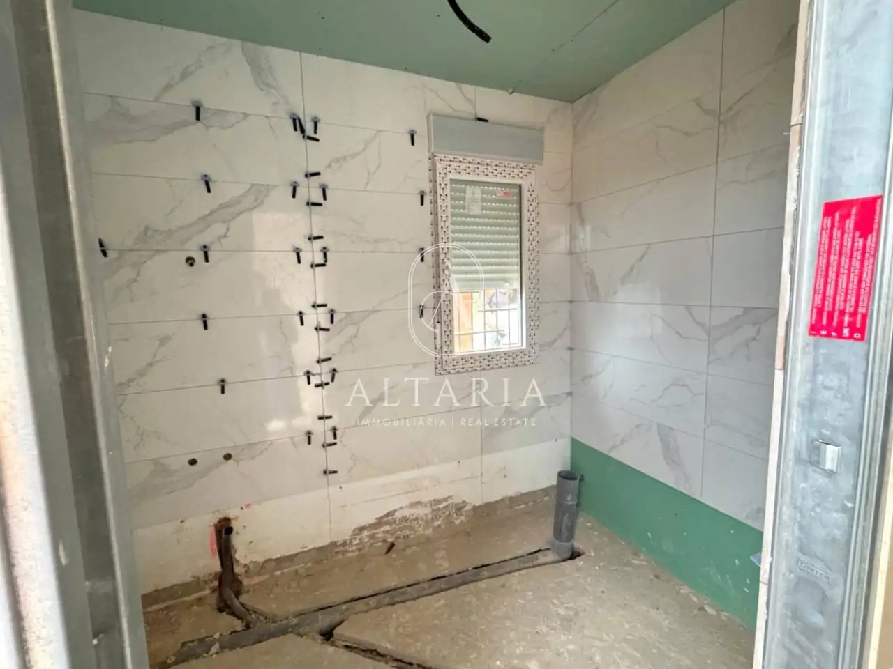 Casa amb jardí en venda a Calle Assutzenes, imagen 9
