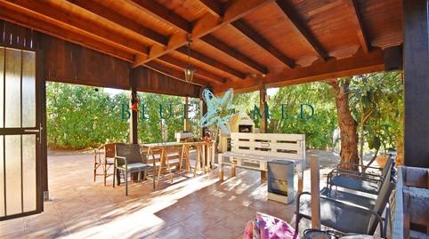 Photo 3 of House or chalet for sale in Calle Barranco de Seca , Bolnuevo, Mazarrón