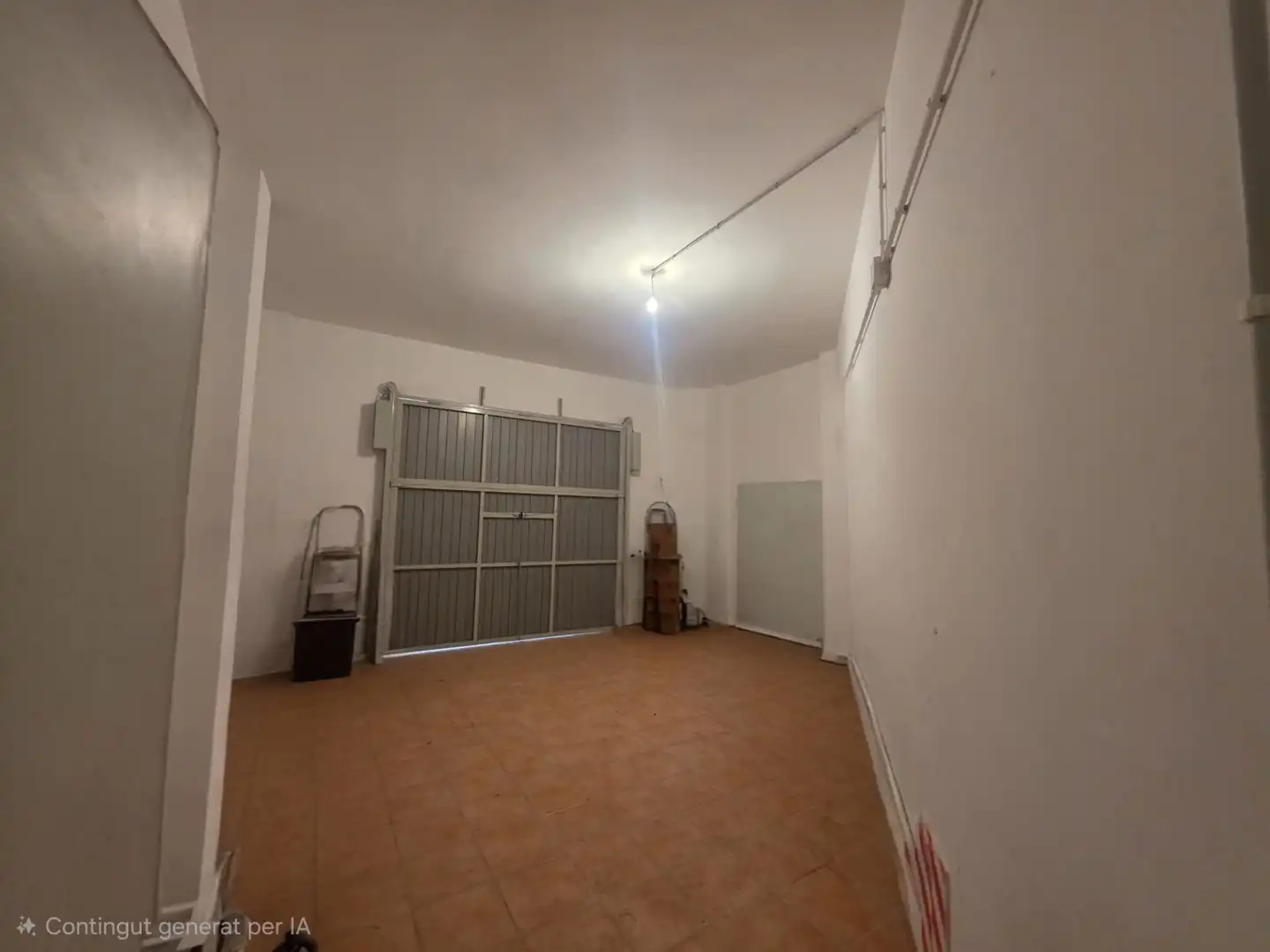 Flat for sale in Deltebre  with Air Conditioner and Furnished