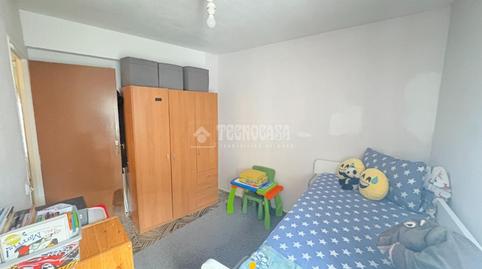 Photo 3 of Flat for sale in Casco Antiguo, Boadilla del Monte