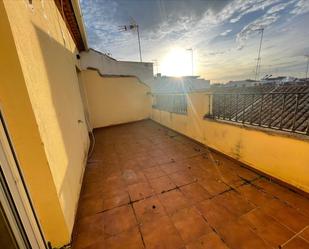 Apartment for sale in Andújar