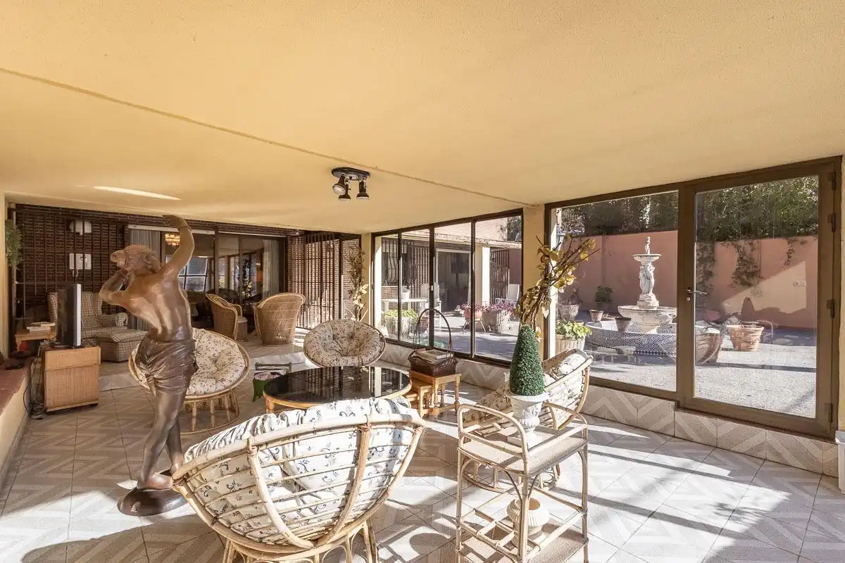 Flat with pool for sale in Centro, imagen 8