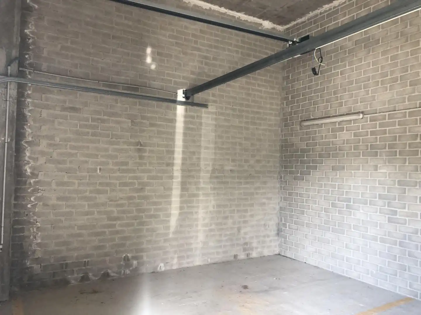 Gewerbefläche zum Verkauf in Centro Comercial - Capsades -  Hospital, imagen 4