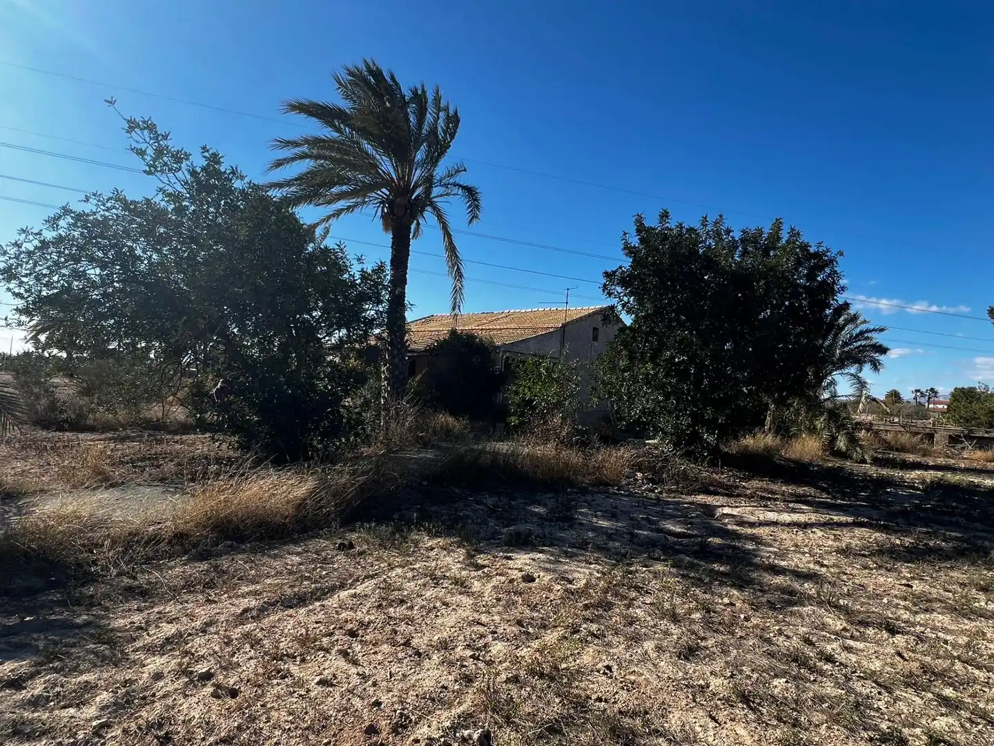 Casa o xalet en venda a Perleta - Maitino