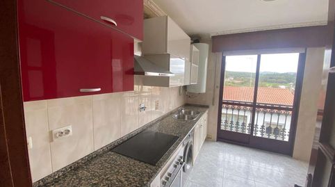 Foto 3 von Wohnung zum Verkauf in Bocelo, 22, Melide, A Coruña