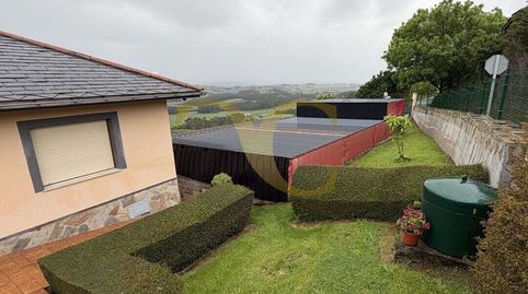 Foto 5 de Casa o xalet en venda a Otur a Villapedre - Anleo, Navia, Asturias