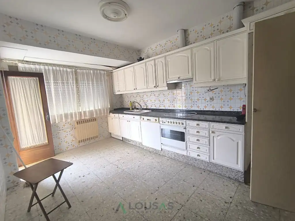Casa en venta en Monforte de Lemos, imagen 24