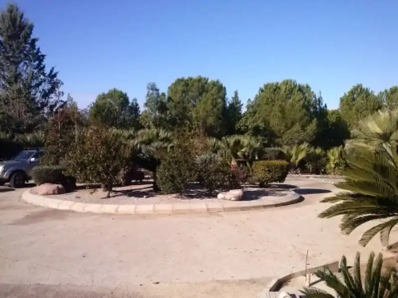 Villa mit Garten zum Verkauf in Navarrés, imagen 17