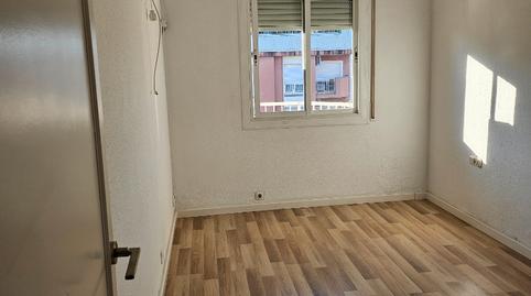 Photo 2 of Flat for sale in Avinguda Sant Esteve, Sant Miquel, Granollers