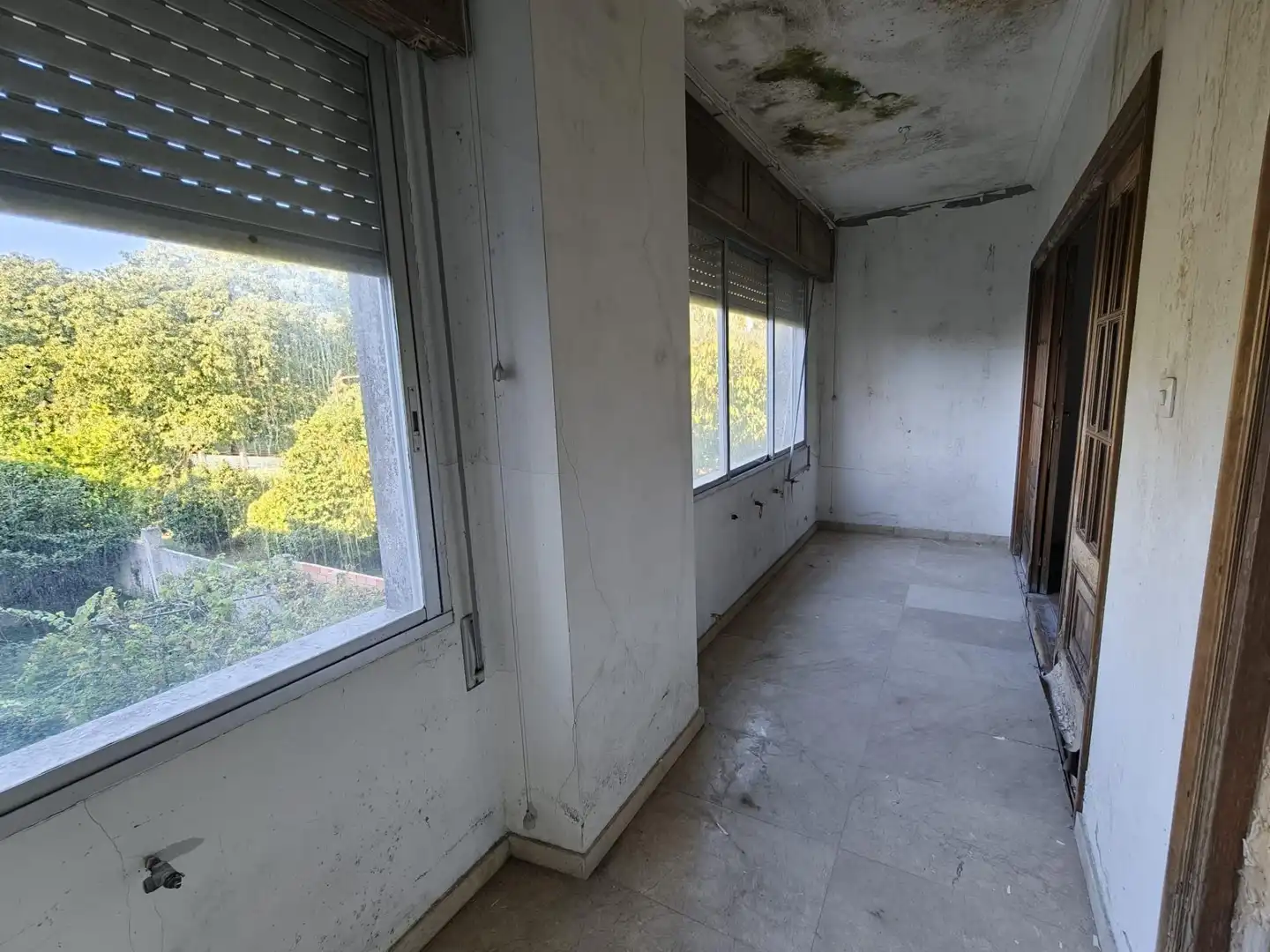 Residencial en venta en Calle XERAL-BANDEIRA 3, imagen 61