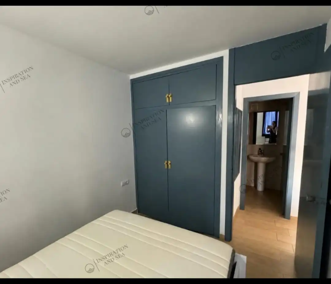 Apartament amb ascensor en venda a Sant Antoni de Portmany, imagen 12