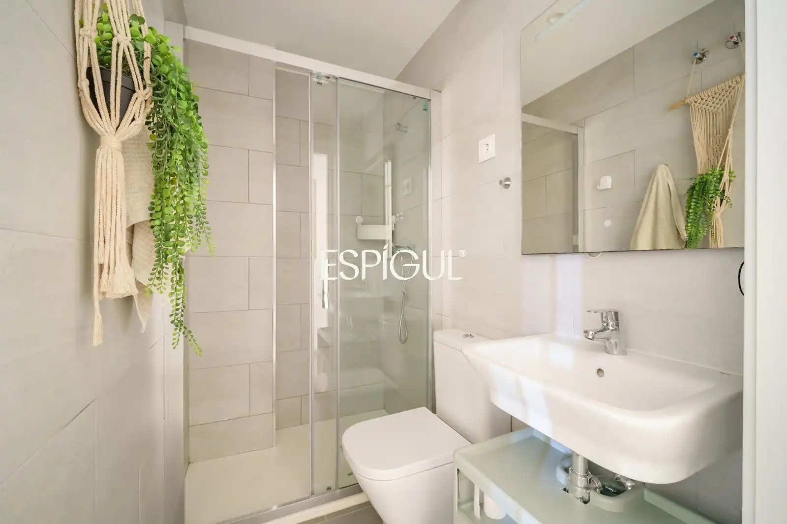 Appartement avec terrasse à vendre à Brasil, imagen 22