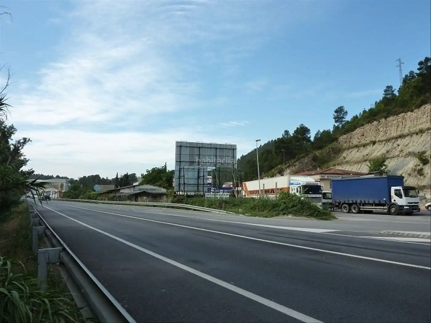 Industrial building for sale in Carrer Manresa 148, imagen 3