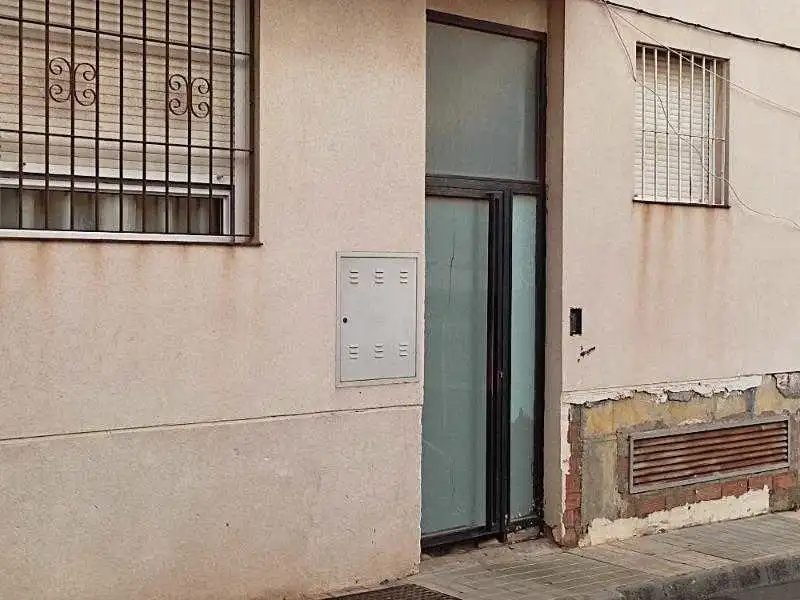 Residencial en venta en Calle Capuchina 76, imagen 6