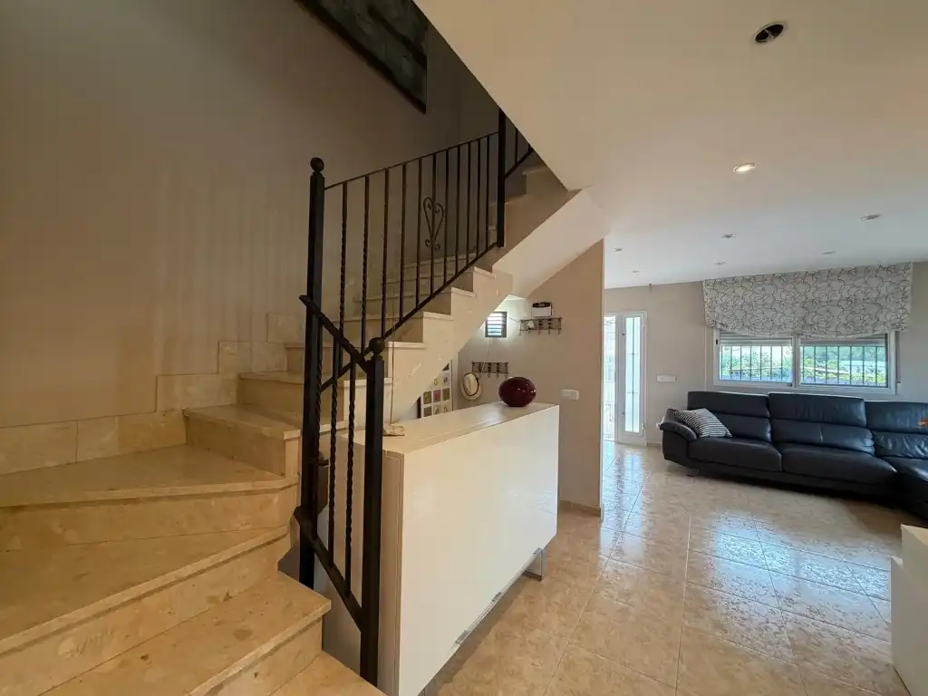 Casa en venda a Viver, imagen 47
