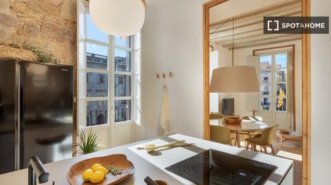 Photo 5 of Flat to rent in Barri Gòtic, Barcelona