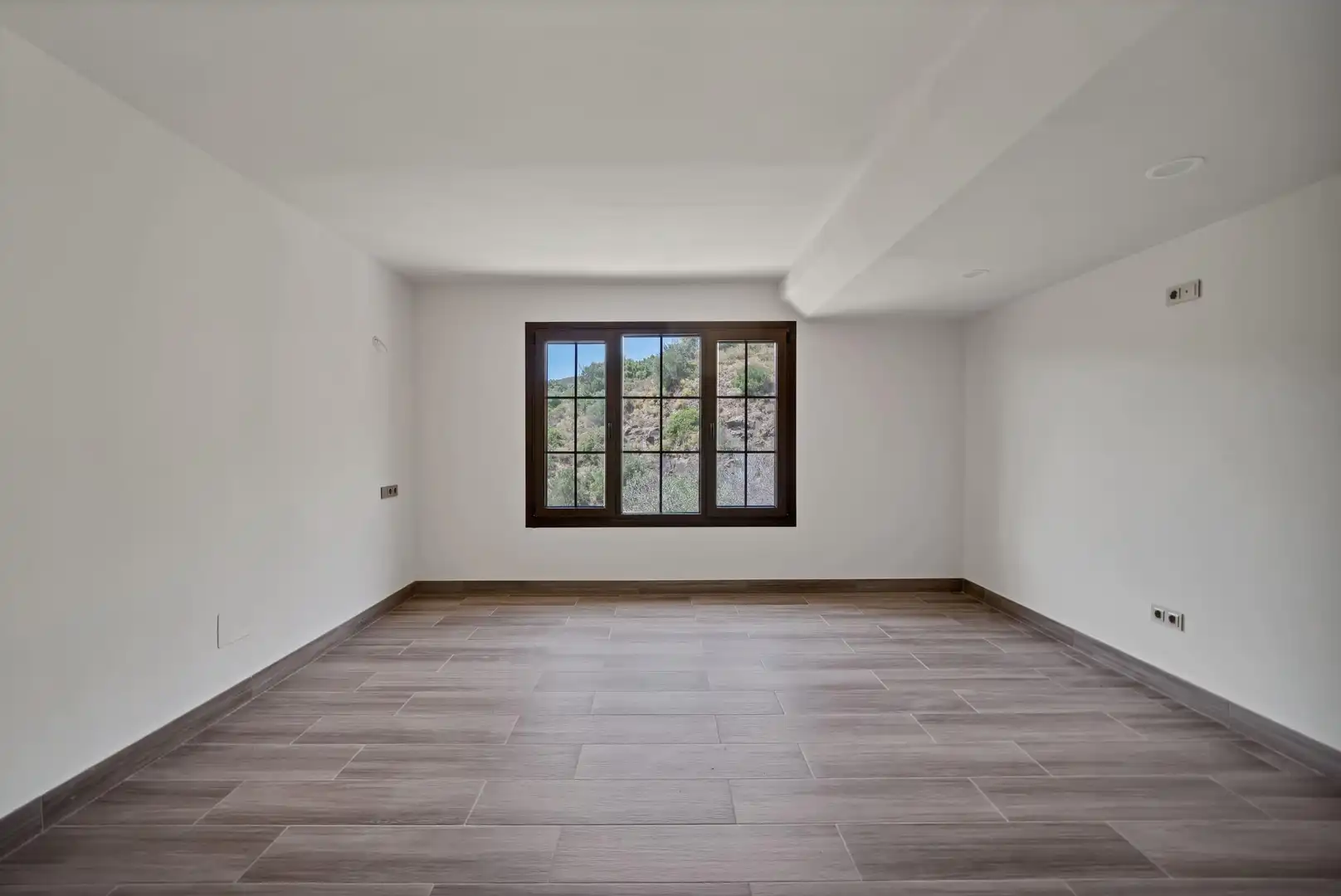 Chalet con piscina en venta en 5  LOS TULIPANES, imagen 31