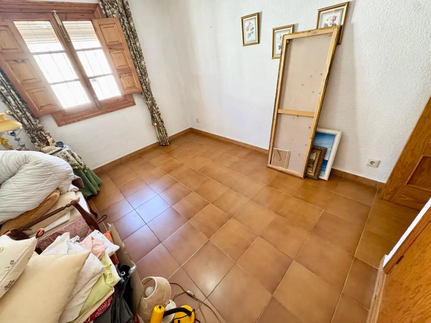 Casa adosada en venta en Punta Umbría con Aire acondicionado y Balcón