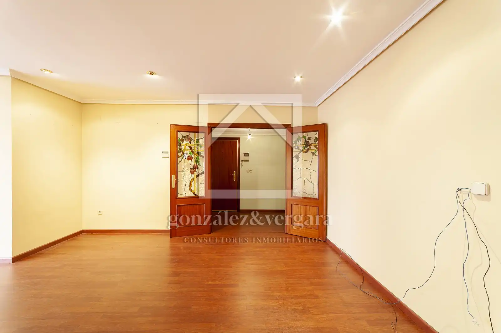 Piso en venta en Valencia con Aire acondicionado, Calefacción y Terraza