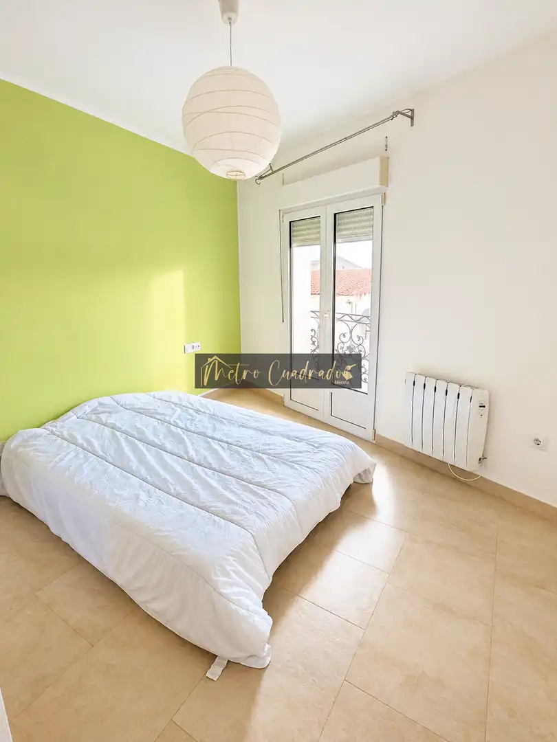 Houses for rent in Mérida, Badajoz