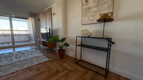 Foto 5 de Pis de lloguer a Calle de Muñoz Seca, 20, Parque Sur, Albacete