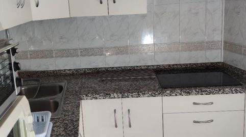 Foto 2 de Casa o xalet de lloguer a Plaza Santo Domingo, 2, Aracena, Huelva