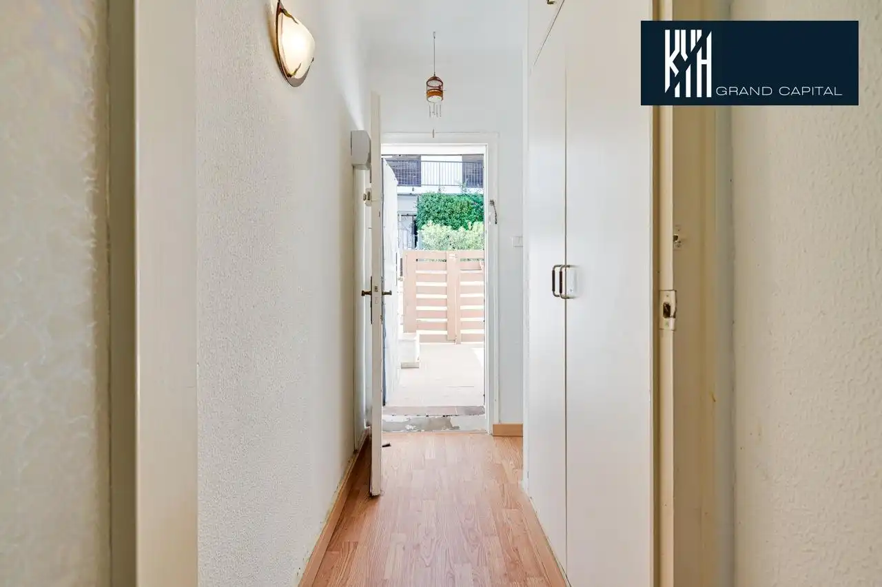 Apartamento en venta en Calle MARGARIDA 29, imagen 5
