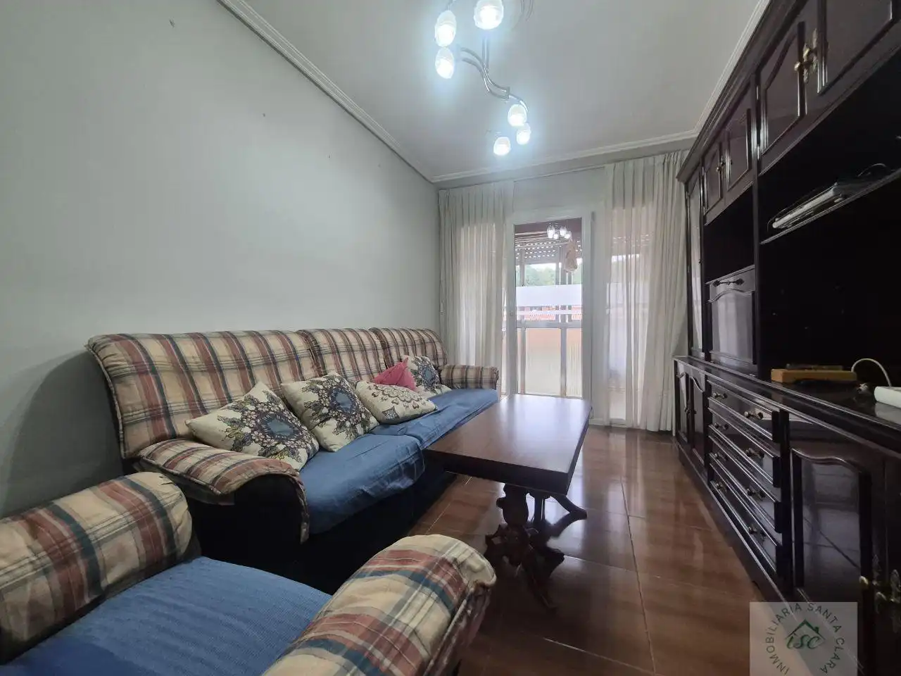 Wohnung zum Verkauf in Bizkai, imagen 6