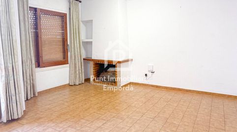 Foto 3 de Piso en venta en Calle Puig Rom, Centre, Roses