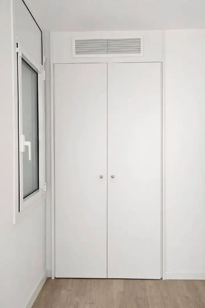 Casa en venta en Mas Trader - Corral d'En Tort - Corral d'En Cona, imagen 12