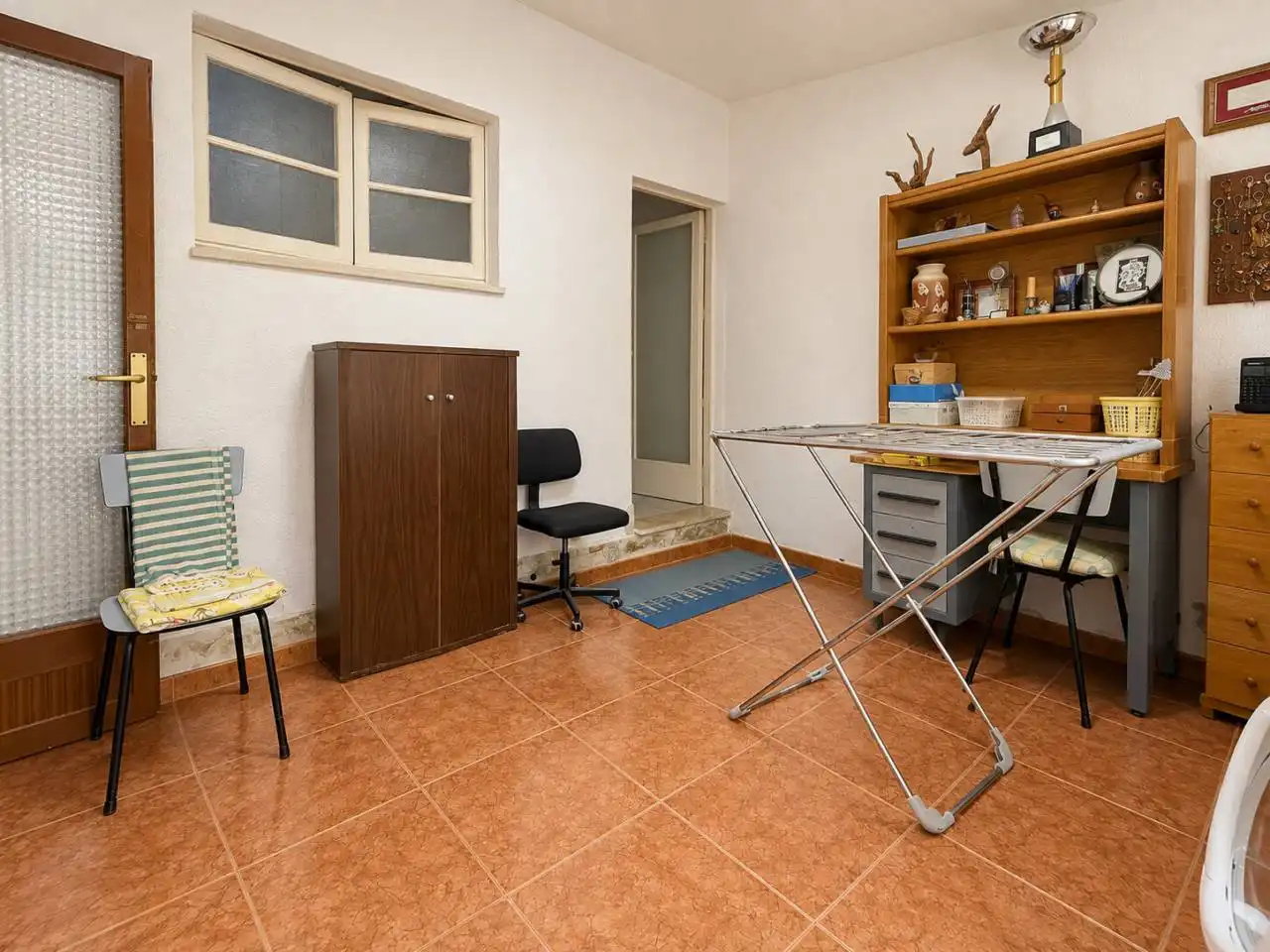Houses for sale in Tordera pueblo