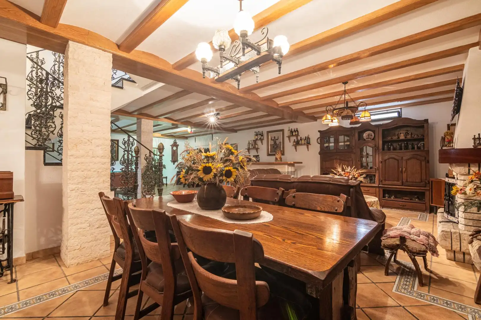 Casa o chalet en venta en PERLETA, 1167, Perleta - Maitino