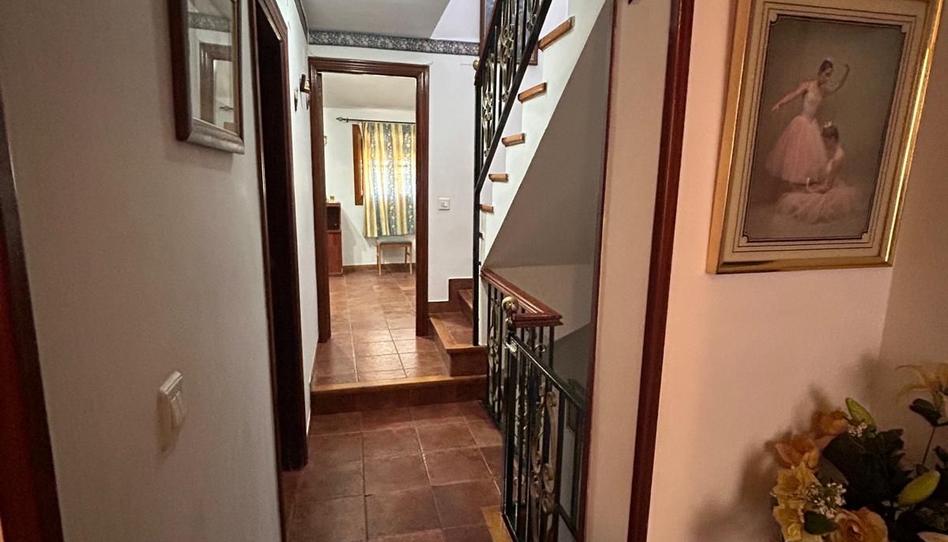 Foto 1 de Casa o xalet en venda a Martos, Jaén