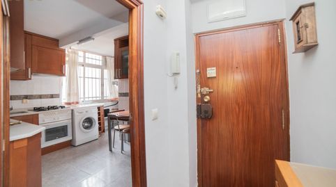 Foto 4 de Piso en venta en Vírgenes, Leganés