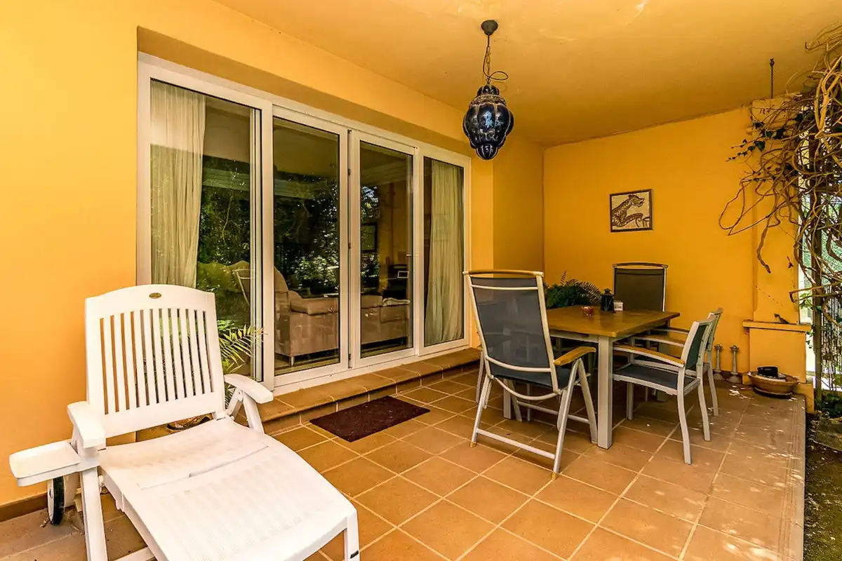 Habitatge en venda a Riviera del Sol, imagen 7