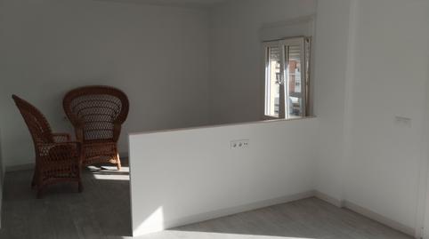 Foto 4 de Pis en venda a Zafra, Badajoz