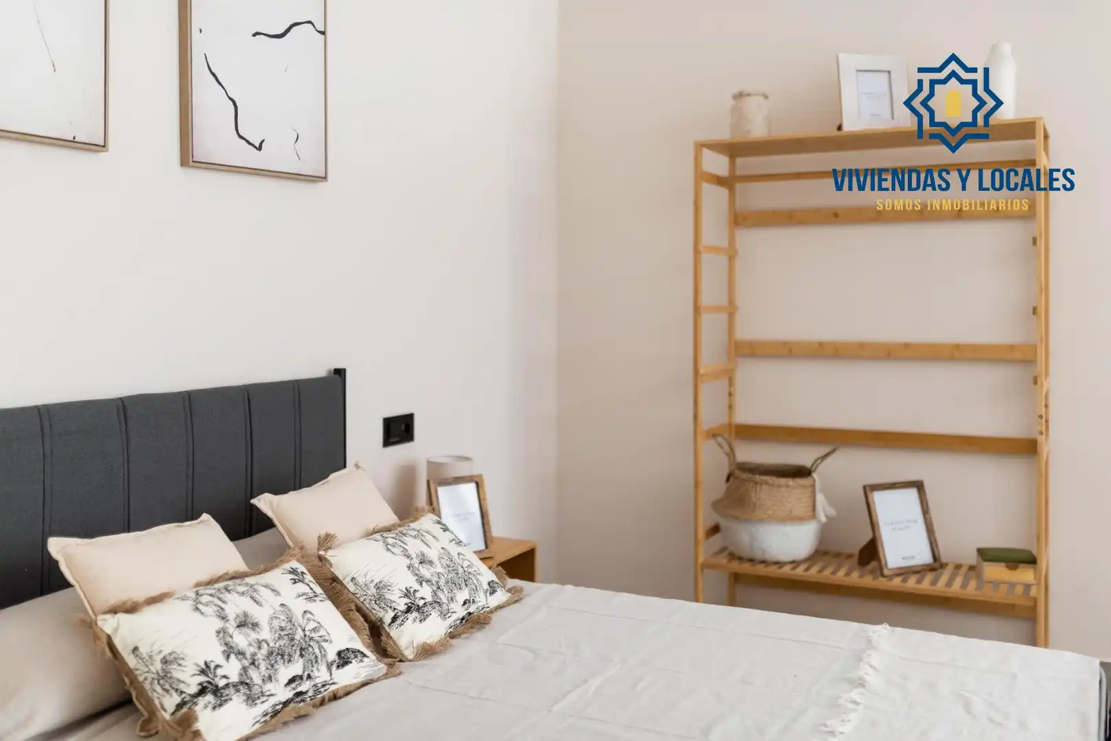 Habitatge amb ascensor en venda a Calle Tamboril, imagen 26
