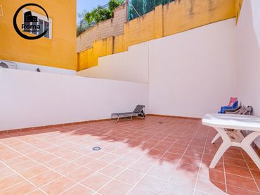 Wohnung mit Aufzug zum Verkauf in La Zubia Ciudad