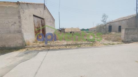 Photo 2 of Premises for sale in Purias, Lorca