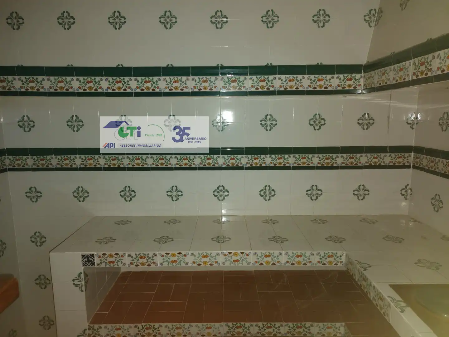 Casa o chalet en venta en calle Marzo (Urbanización El Zorongo), Peña el Zorongo
