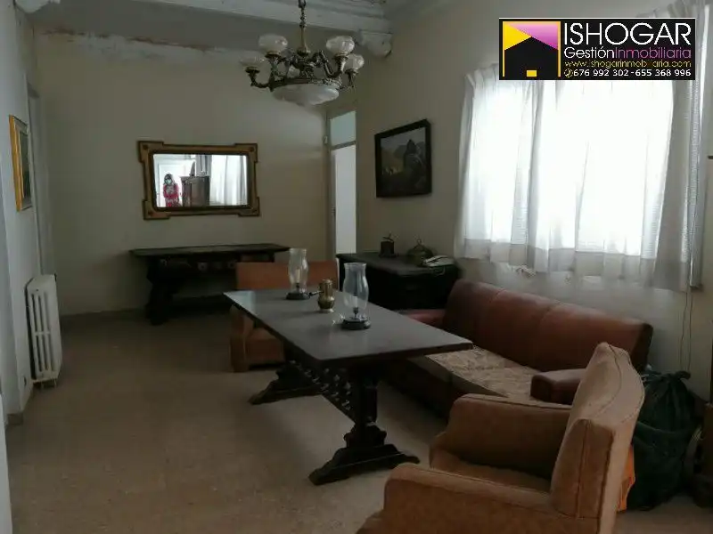 Maison à vendre à Valdepeñas, imagen 18