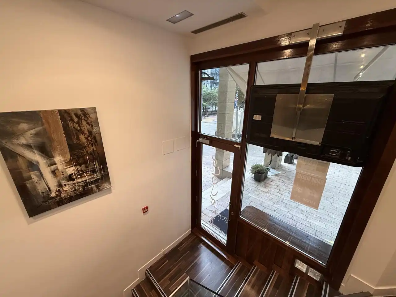 Local comercial en venta en Juan Zaragueta Kalea, imagen 27